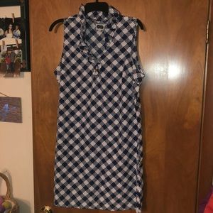 Boutique Dress Size Large